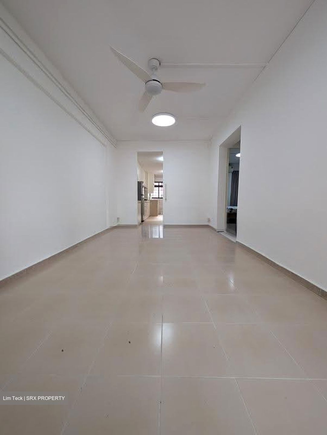 Blk 269A Queen Street (Central Area), HDB 3 Rooms #628773921